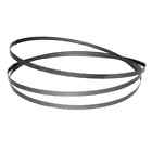13115x Powertec Band Saw Blade 93-1 2-inch X 1 4 Tpi 736815006547
