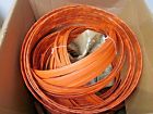 13124371 Unknown Lot Of New Band Saw Blade Tpi Style