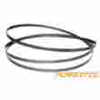 13141x Powertec Band Saw Blade With 67-1 2-inch X 1 14 Tpi Sale 0736815004291