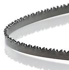 1315-1814hp Timber Wolf Bandsaw Blade 632963183324