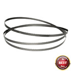 59-1-4 13154x Powertec Band Saw Blade 709619857707
