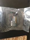 56-1-8 13165x Powertec Band Saw Blade Tpi