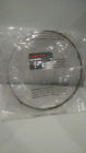 13173x Powertec Power Tec H Band