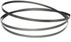 13187x Powertec Tpi Band Saw Blade 0709619853860