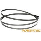 13193x Powertec Craftsman Band Saw 709619853945