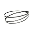 13195 Powertec Tpi Band Saw Blades