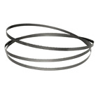 13197 Powertec 80 X 3-8 709619857660