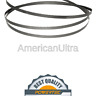 13202x 13202 Powertec Band Saw Blade Tpi 709619853969