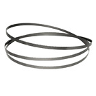 13203x Powertec Band Saw Blade 709619853976