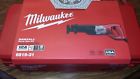 12sawzall 132734 Milwaukee Best Deal New Amp Sawzall Reciprocating Seller 600191429064