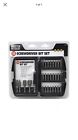 132861 Disston Company Mm 29pc 052088866580
