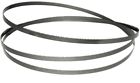 64-1-2 13303x Powertec Band Saw Blade 709619854836