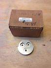 133828-01sv Black Decker Dewalt Crank Plate