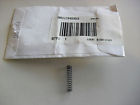 1340303 40-570 Saws Scroll 40-680 40-650 Ss350 Delta Spring