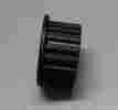 1341596 Delta Motor Pulley For Band Saw