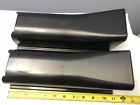 1342265 Delta Scroll Saw Oem Base Cover Part Free Shipping