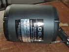 1343609 Delta Nos 40-560 Type