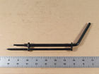 1343648 Delta Jig Saw Blade Wrench Tool Jigsaw