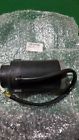 1344920 Delta Nos Type Scroll Saw Variable Speed Motor