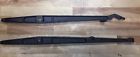 1344932 Delta Scroll Saw Upper Arm And Lower Fits Models Type