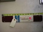 1346276 Delta Kerf Plate