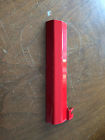 1346627 Delta Nos 12 Band