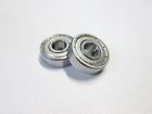 1346630 Delta Rockwell Wood Cutting Band Saw Thrust Bearings Set Of