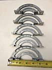 1347345 Delta Scroll Saw Trunnion Model For Free Shipping