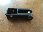 1347355 Delta Nos Scroll Saw Lower Holder For Type