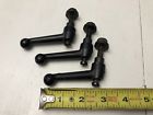 1347370 Delta Rare Scroll Saw Handle For Free Shipping