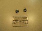 1350017s Biesemeyer Home Shop Fence Screws And Washers