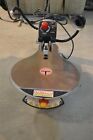 137.216200 Craftsman Professional Variable Speed Scroll Saw Condition