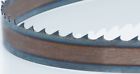 137-3403as Timber Wolf Bandsaw Low Tension Resaw Blade 632963184550