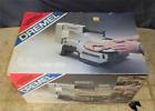 1371 Dremel Nos Vintage Model
