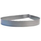 13714rpb195840 Lenox New Band Saw Blade Ft In Rx Teeth Per