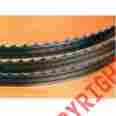 137343 Timber Wolf Bandsaw Blade 3 4 X 137 Tpi