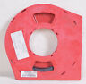 13835 Starrett Carbon Band Saw Blade