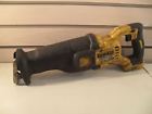 13976059 Dewalt Kz Dcs388 Flexvolt