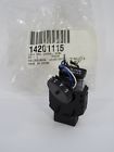14-20-1115 Milwaukee Module Electronic Feedback Speed Dial