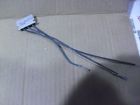14-20-3155 Milwaukee Remote Electronic Assembly For Sawzalls
