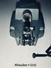 42-36-1640 14-38-0460 45-98-0181 Milwaukee Jig Saw Front Housing Assembly Part Scroll