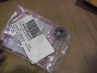 14-46-0665 Milwaukee Orbit Hub For Model Sawzall