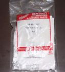 14-46-1967 Milwaukee New Service Switch Kit Jig Saw And Variable Speed