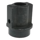 14-86-0105 Milwaukee Bushing Assembly For Sawzalls 0045242221417