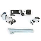 Del14 14- Carter Set Guide Delta Products Band