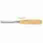 14-jun Pfeil Swiss Made 6 14mm Sweep Gouge