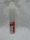 14026-25 Porter Cable Tiger Saw Blades Demolition Pack Of