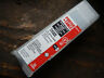 14045-50 New Old Stock Porter Cable Swiss Made Reciprocating Tiger Saw