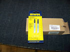 14061 Irwin Jig Saw Blades Tpi For Metal New