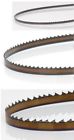 1406pc-1204pc-3423vpc Timber Wolf Bandsaw Three Blade Combo Set For 737212279084